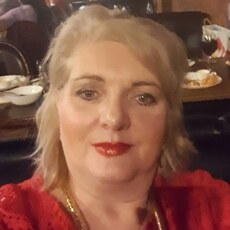 Фотография девушки Елена, 59 лет из г. Красноярск