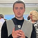 Паша, 22 года