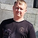 Александр, 33 года