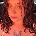 Виктория, 20 лет