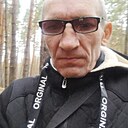 Руслан, 48 лет