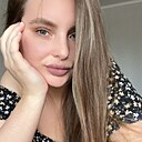 Настия, 23 года