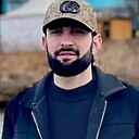 Макс, 24 года