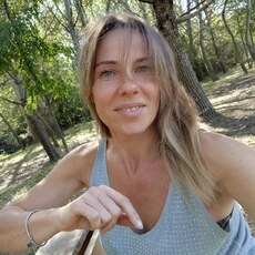 Олеся, 44 из г. Ростов-на-Дону.