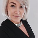 Алина, 54 года