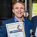 Алексей, 39 лет