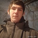 Артем, 19 лет