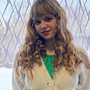 Кариночка, 25 лет