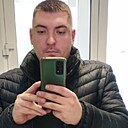 Михаил, 30 лет