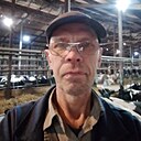 Иван, 52 года