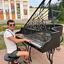 Сергей, 28 лет