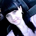 Девушка, 40 лет