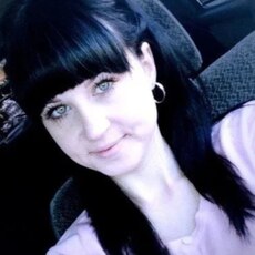 Фотография девушки Девушка, 40 лет из г. Стерлитамак