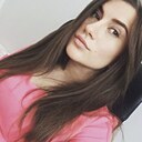 Василиса, 24 года