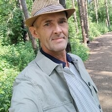 Фотография мужчины Дмитрий, 54 года из г. Колпашево