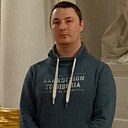 Дамир, 38 лет