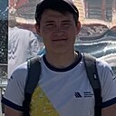 Евгений, 30 лет