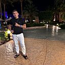 Камран, 30 лет