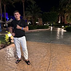 Фотография мужчины Камран, 30 лет из г. Ташкент