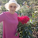 Варвара, 70 лет