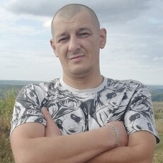 Фотография мужчины Radik, 48 лет из г. Самара