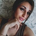 Виктория, 30 лет