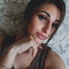 Виктория, 30 из г. Бийск.