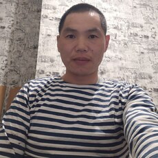 Фотография мужчины Алдар, 35 лет из г. Владивосток