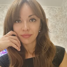 Дина, 38 из г. Уфа.