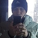 Михаил, 45 лет