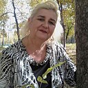 Людмила, 64 года