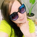 Елена, 42 года