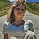 Фатька, 20 лет