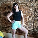 Лапочка, 38 лет