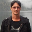 Сергей, 45 лет