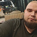 Виталий, 26 лет