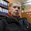 Алексей, 43 года