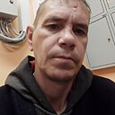 Алексей, 43 года