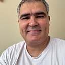 Farkhod, 42 года