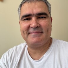 Фотография мужчины Farkhod, 42 года из г. Париж