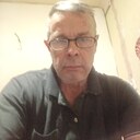 Сергей, 57 лет