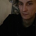 Дмитрий, 26 лет