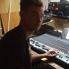 Фотография мужчины Олег, 23 года из г. Базарный Карабулак