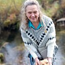 Алëна Ивановна, 56 лет