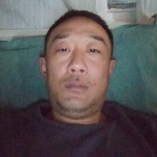Фотография мужчины Алексей, 40 лет из г. Алматы