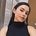 Yasmina, 23 года