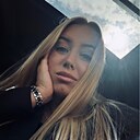 Ольга, 32 года