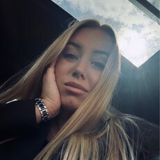 Ольга, 32 из г. Иркутск.