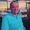 Валерий, 57 лет