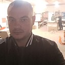 Артём, 38 лет